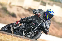 Bike_9